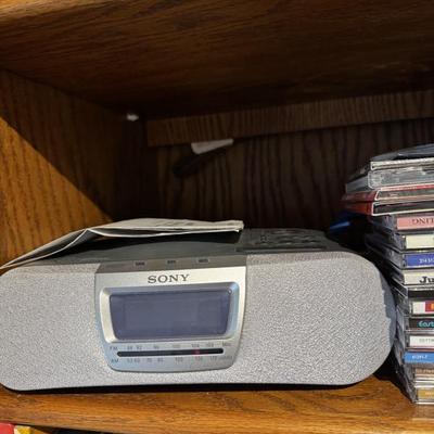 Sale Photo Thumbnail #192