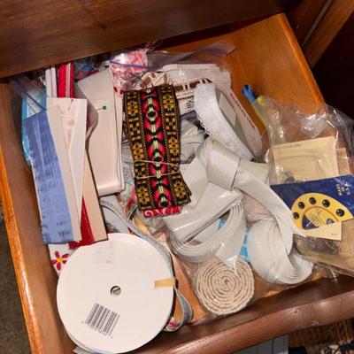 Sale Photo Thumbnail #293