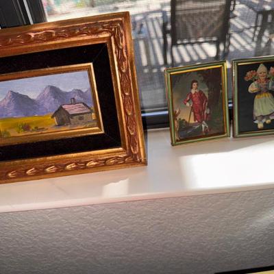 Sale Photo Thumbnail #290