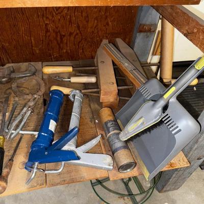 Sale Photo Thumbnail #250