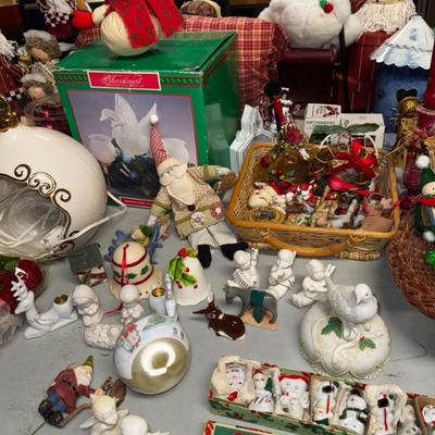 Sale Photo Thumbnail #220