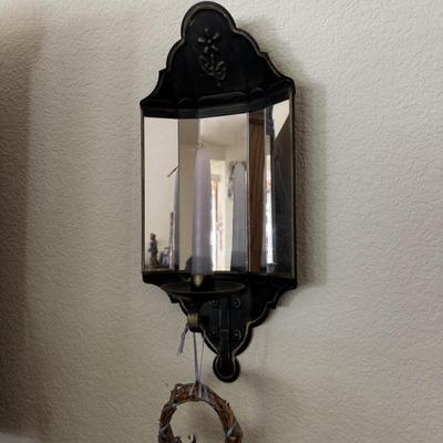 Sale Photo Thumbnail #163