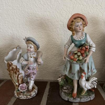 Sale Photo Thumbnail #155