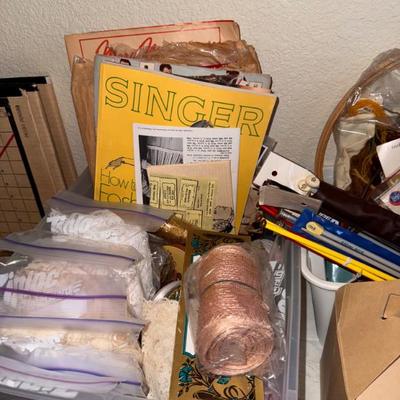 Sale Photo Thumbnail #312