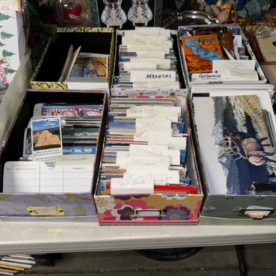 Sale Photo Thumbnail #244