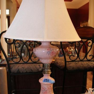 Sale Photo Thumbnail #47