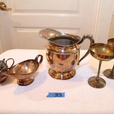 Sale Photo Thumbnail #14