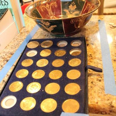 Sale Photo Thumbnail #71