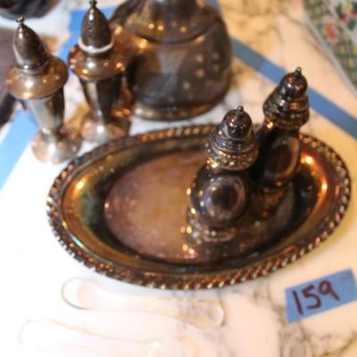 Sale Photo Thumbnail #54