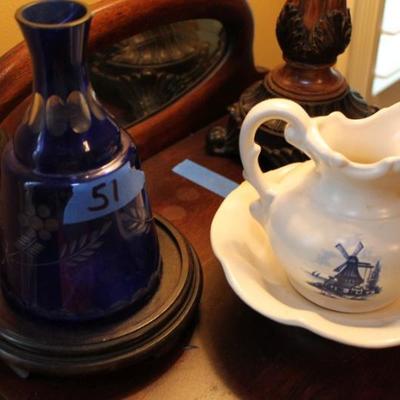 Sale Photo Thumbnail #21