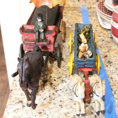 Sale Photo Thumbnail #72