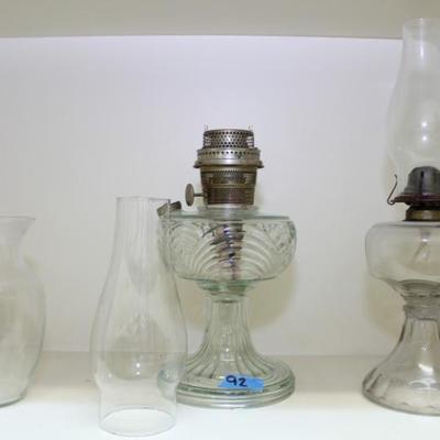Sale Photo Thumbnail #34
