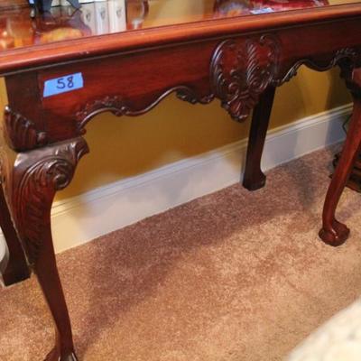 Sale Photo Thumbnail #23