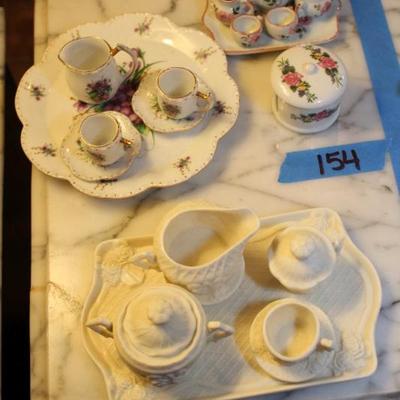 Sale Photo Thumbnail #49