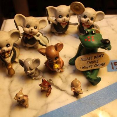 Sale Photo Thumbnail #48