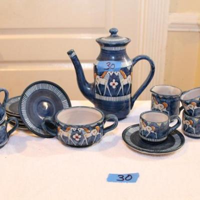 Sale Photo Thumbnail #13