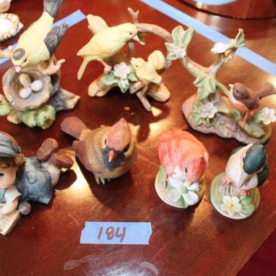 Sale Photo Thumbnail #65