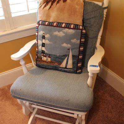 Sale Photo Thumbnail #18
