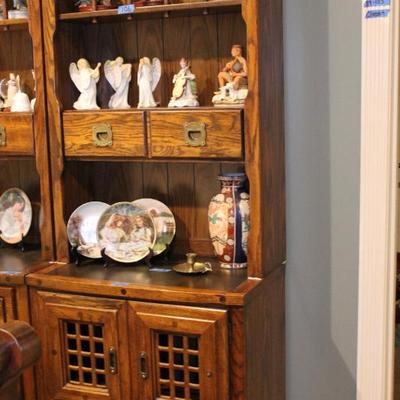 Sale Photo Thumbnail #35