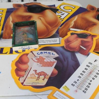 Sale Photo Thumbnail #76