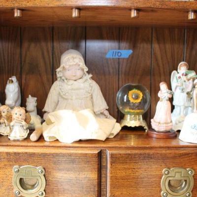 Sale Photo Thumbnail #38