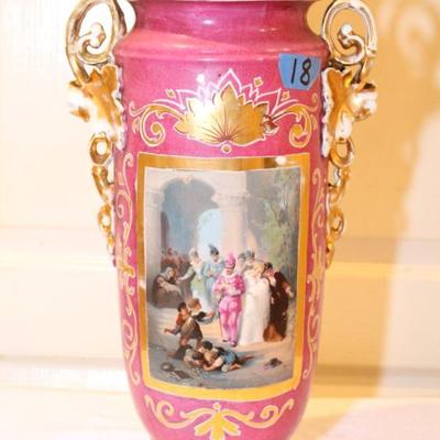 Sale Photo Thumbnail #7