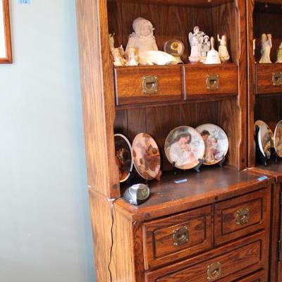 Sale Photo Thumbnail #36