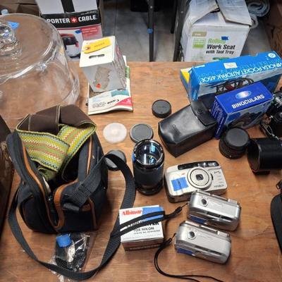 Sale Photo Thumbnail #49