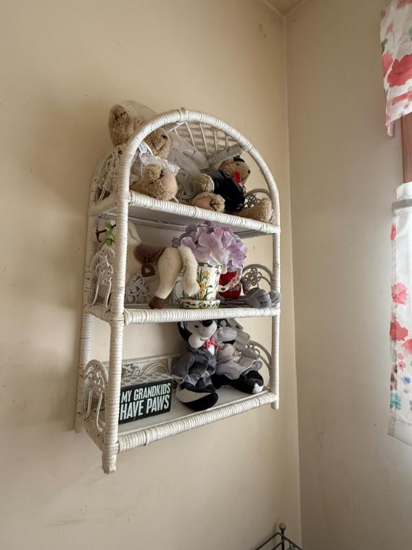 Sale Photo Thumbnail #55