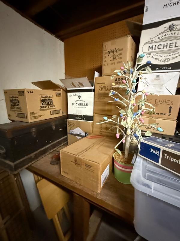 Sale Photo Thumbnail #73