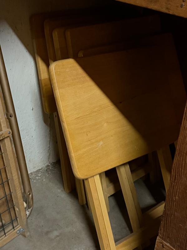 Sale Photo Thumbnail #72