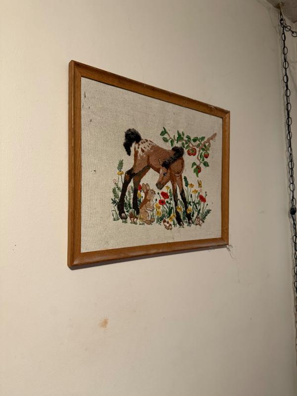 Sale Photo Thumbnail #51