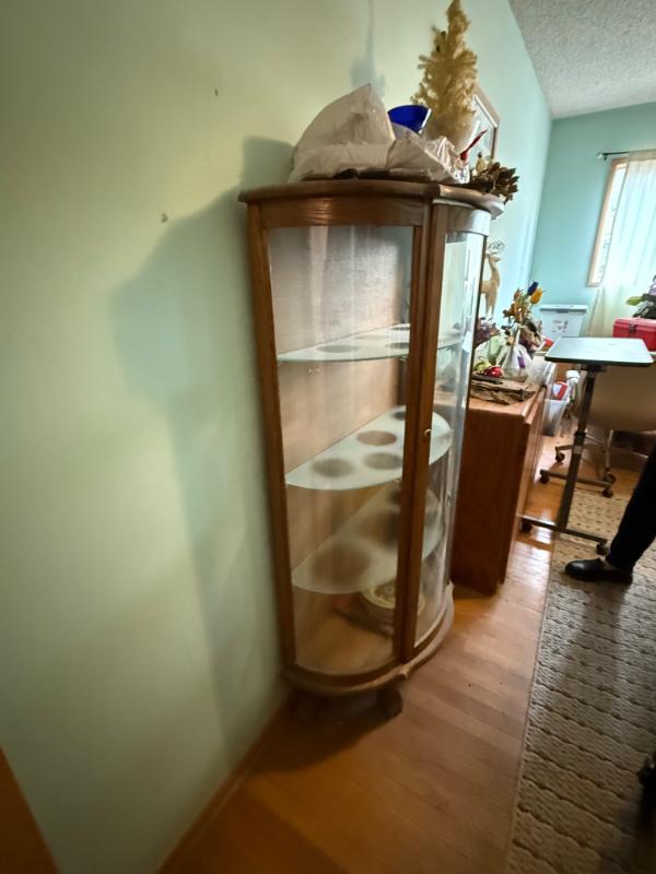 Sale Photo Thumbnail #30