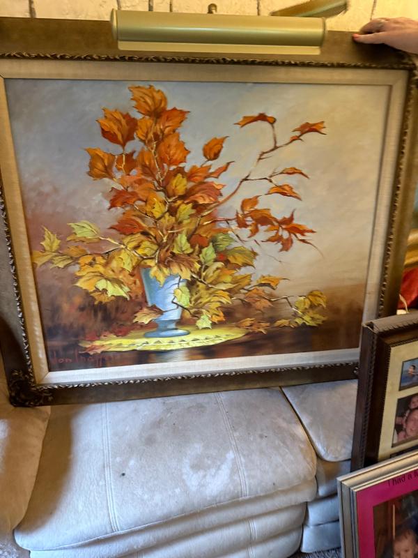 Sale Photo Thumbnail #14