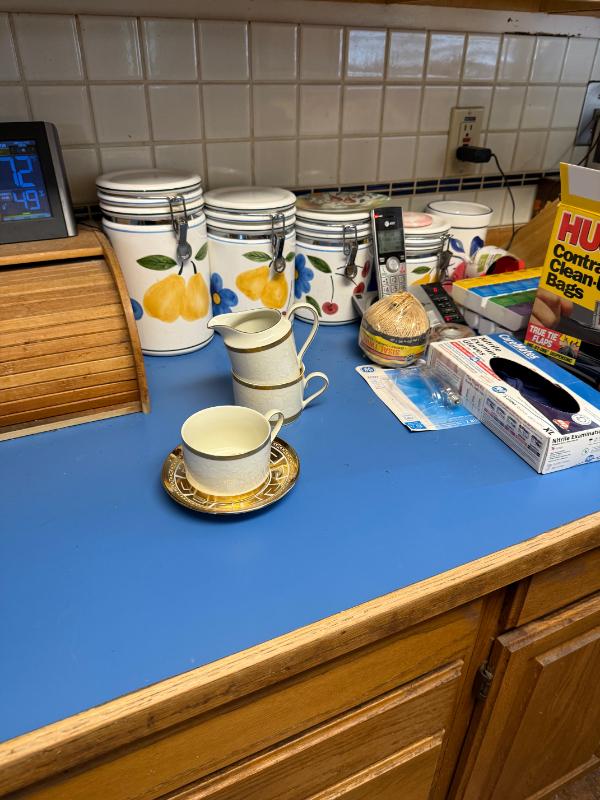 Sale Photo Thumbnail #26
