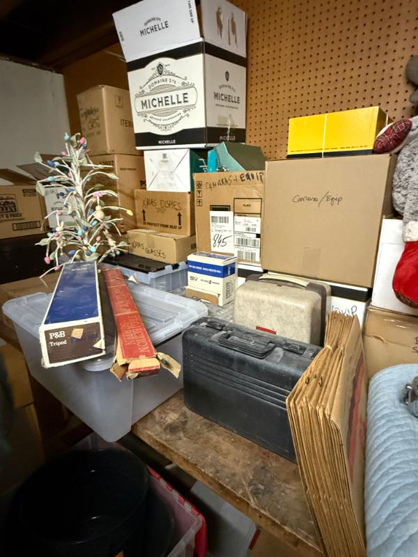 Sale Photo Thumbnail #67