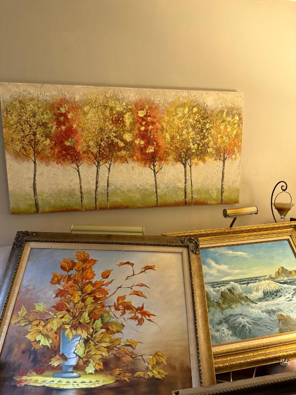 Sale Photo Thumbnail #16