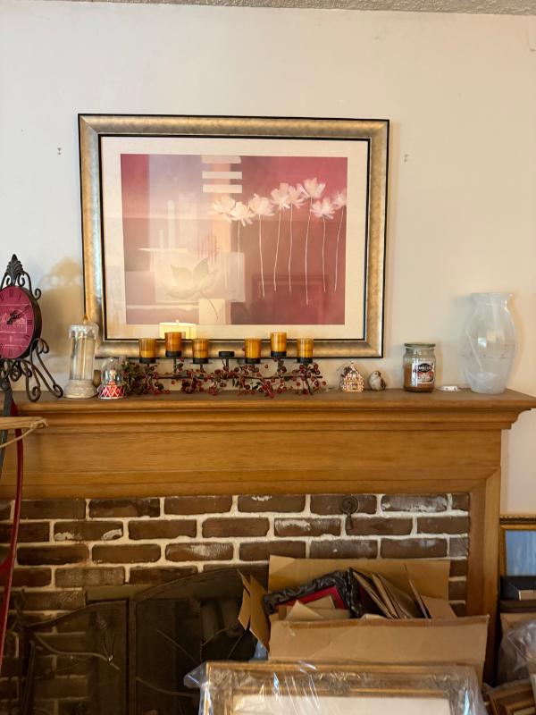 Sale Photo Thumbnail #13