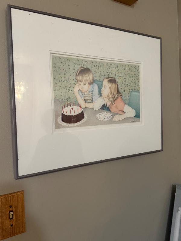 Sale Photo Thumbnail #59