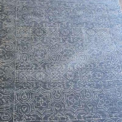 Ct479 bashian rug