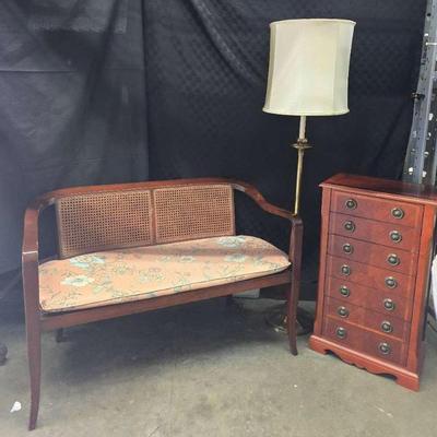Sr1018 entryway furniture
