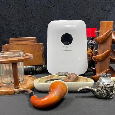 Ct100 smoking pipes and more