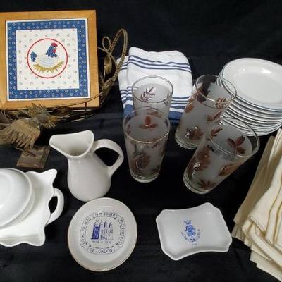 Ct523 kitchen and dining miscellaneous