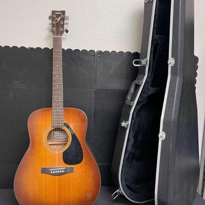 Bf100 yamaha fg 413s sdb acoustic guitar