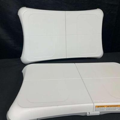 Ct514 wii fit balance boards