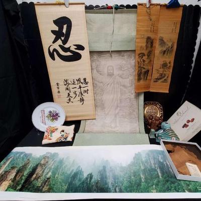 Ct560 vintage asian 1