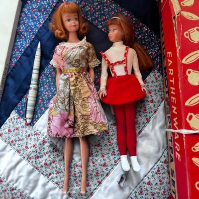 Sale Photo Thumbnail #55