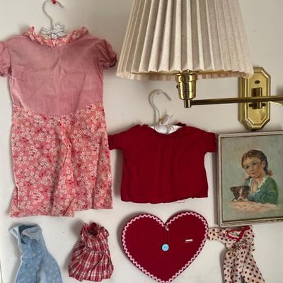 Sale Photo Thumbnail #58