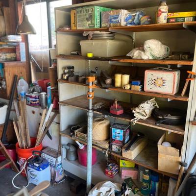 Sale Photo Thumbnail #77
