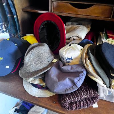 Sale Photo Thumbnail #33